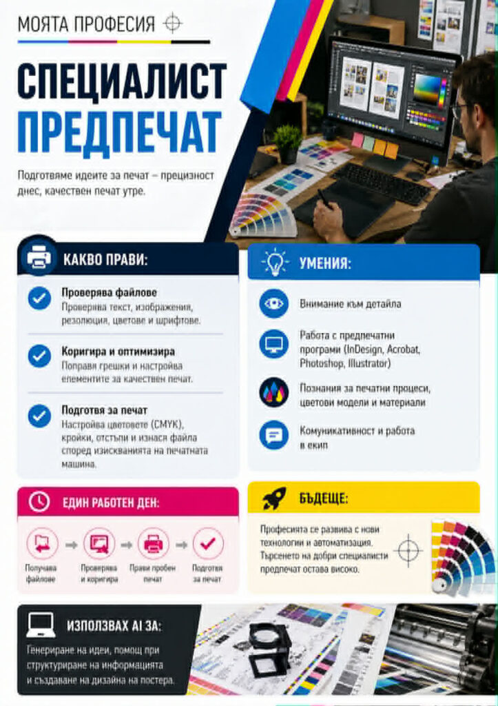 Александра Албенова VIII a