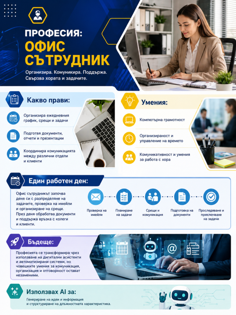 Даяна Стефанова IX а
