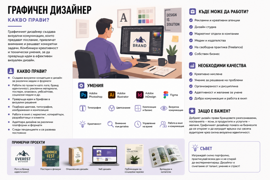 Мария Петрова VIII a
