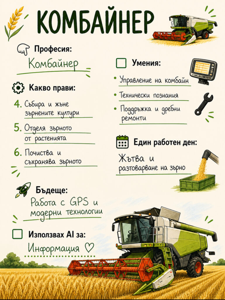 Мюмюн Аспарухов VIII б