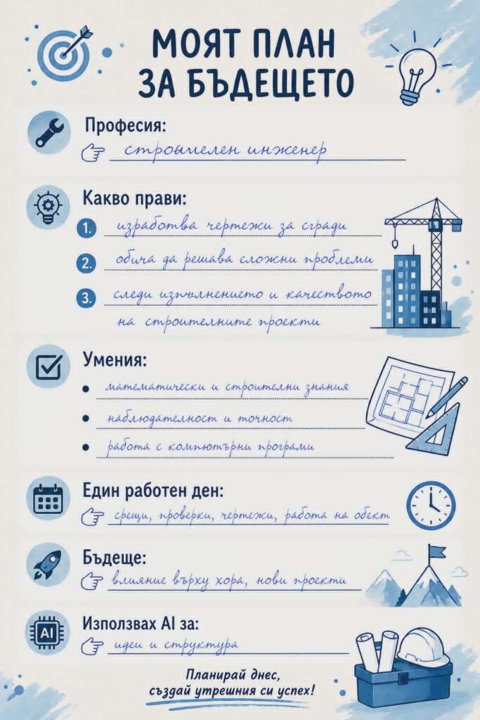 Николай Банков VIII в