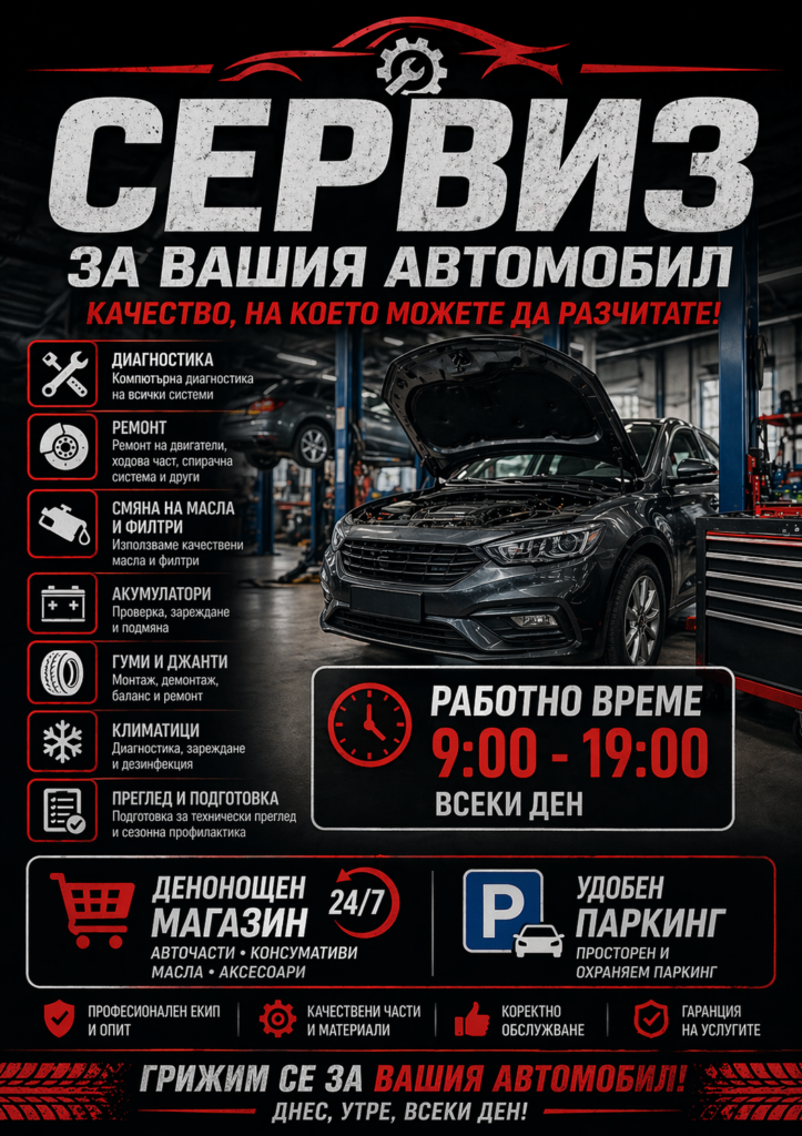 Николай Великов IX б