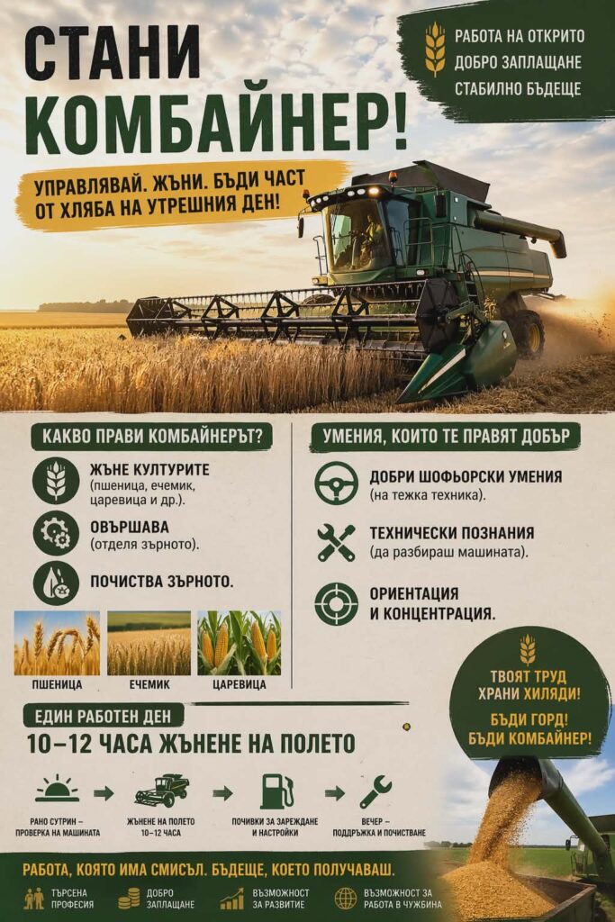 Петър Петрвов IX б