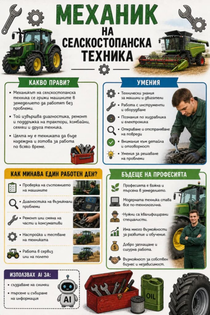 Пламен Пенчев VIII б