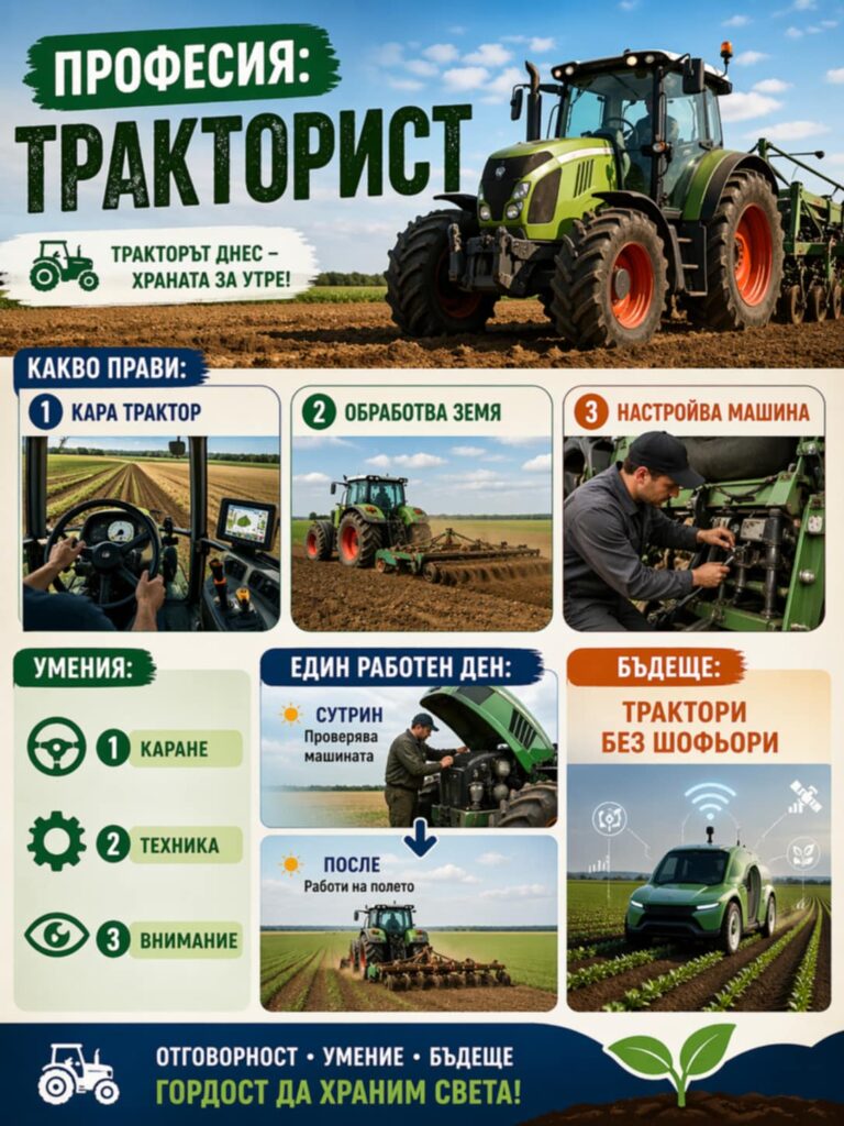 Преслав Чернев IX б