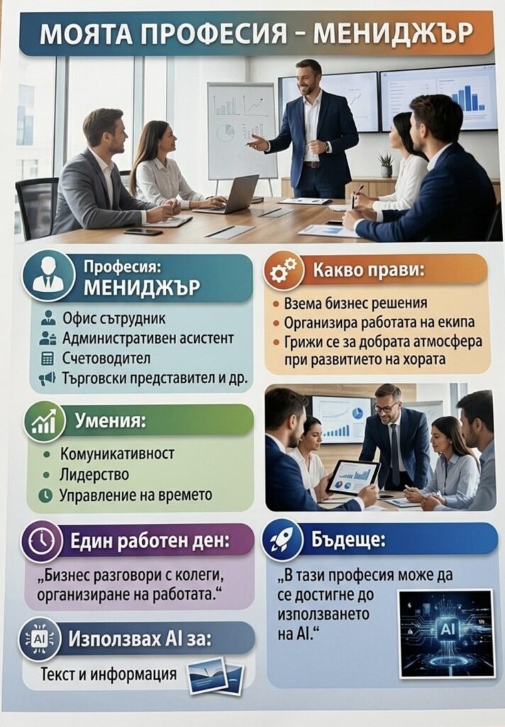 Радослав Борисов VIII а
