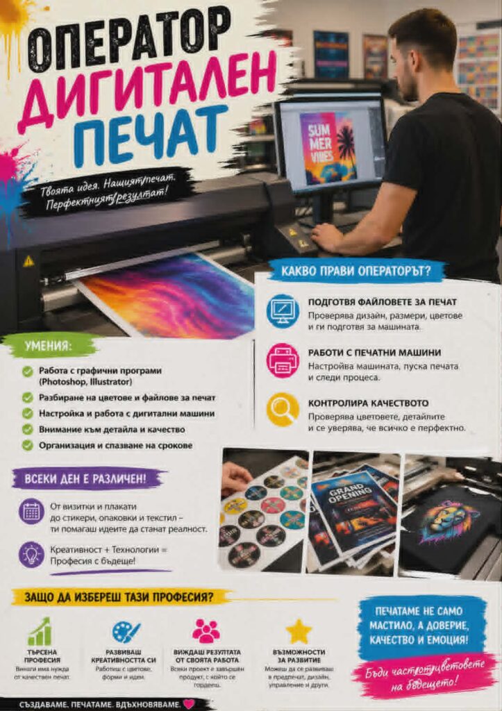 Савана Иванова VIII a