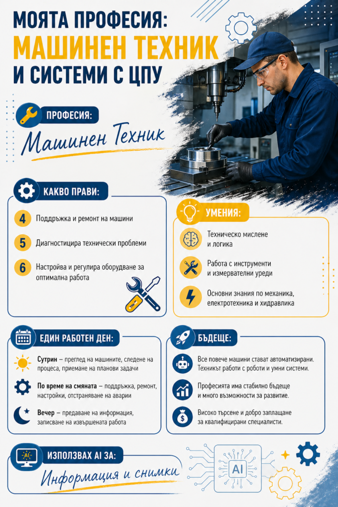 Симеон Симеонов VIII в