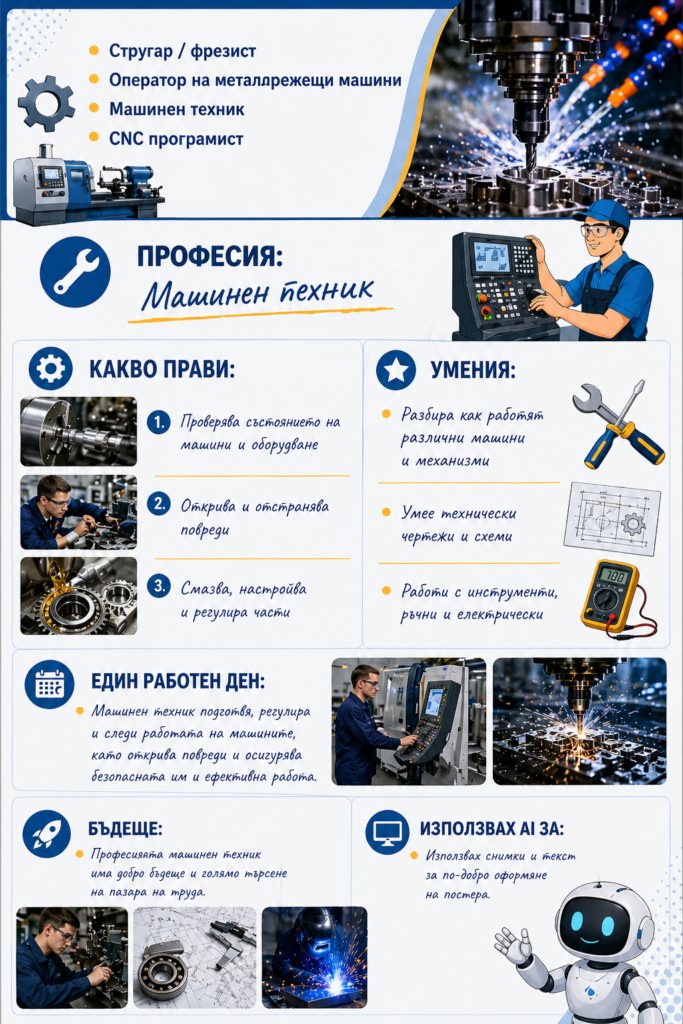 Стефка Боянова VIII в