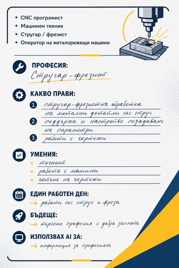 Теодор Тодоров VIII в