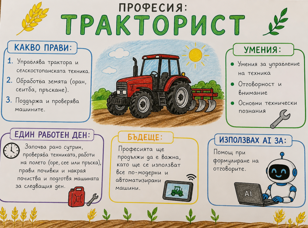 Тошко Тошков VIII б