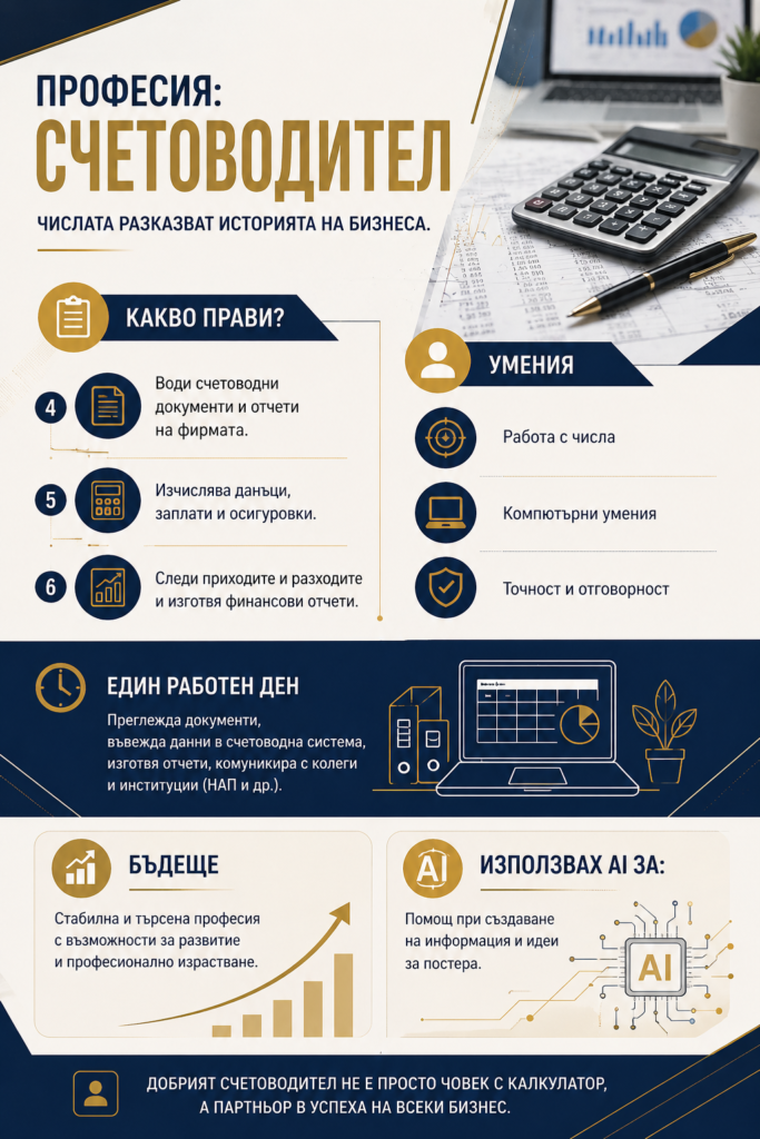 Цвета Кръстева IX а